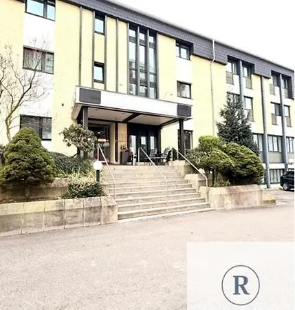 Roomie Ξενοδοχείο