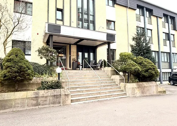 Roomie Ξενοδοχείο 4*