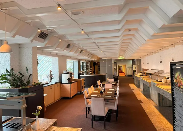 Ξενοδοχείο Roomie